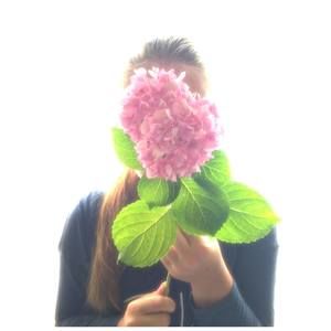 Meet your Posher, Jayda